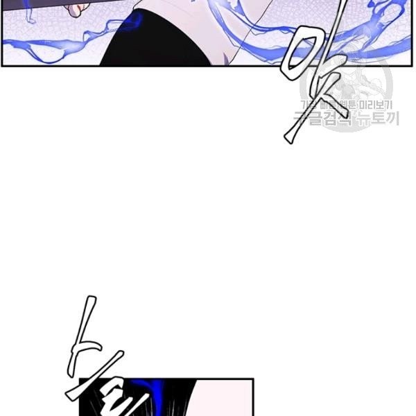 16132716768324.jpeg