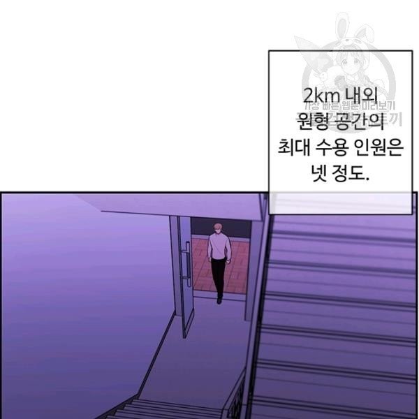 16132716776737.jpeg