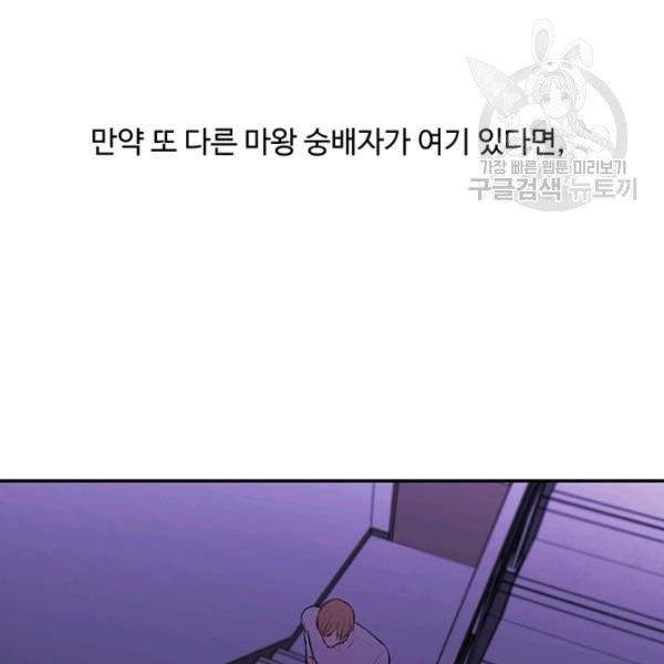 16132716825153.jpeg