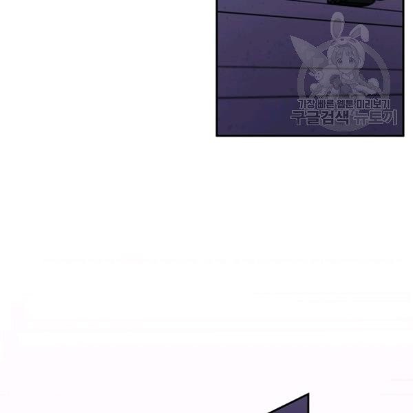 16132716877362.jpeg