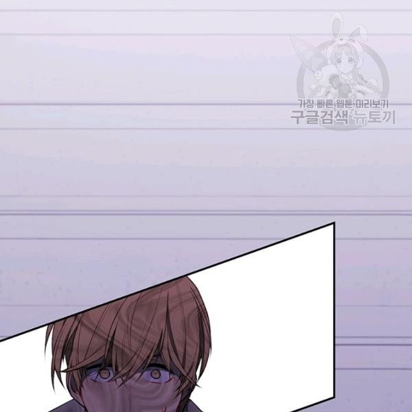 16132716882886.jpeg