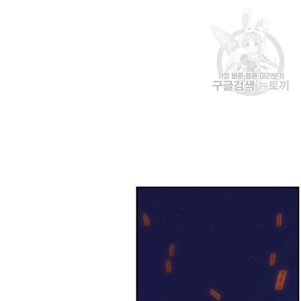 1613271690899.jpeg
