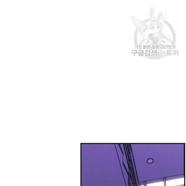 16132716956691.jpeg