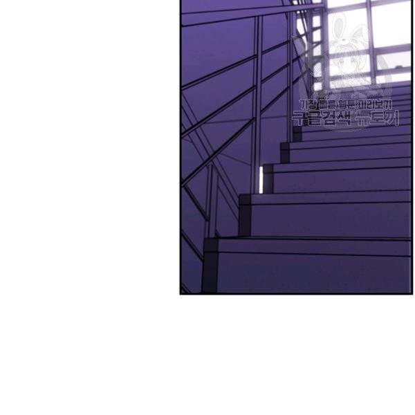 16132716959435.jpeg
