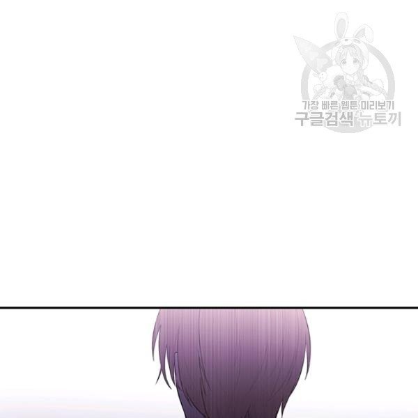 16132716969005.jpeg