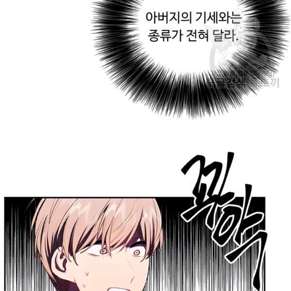 16132717046239.jpeg