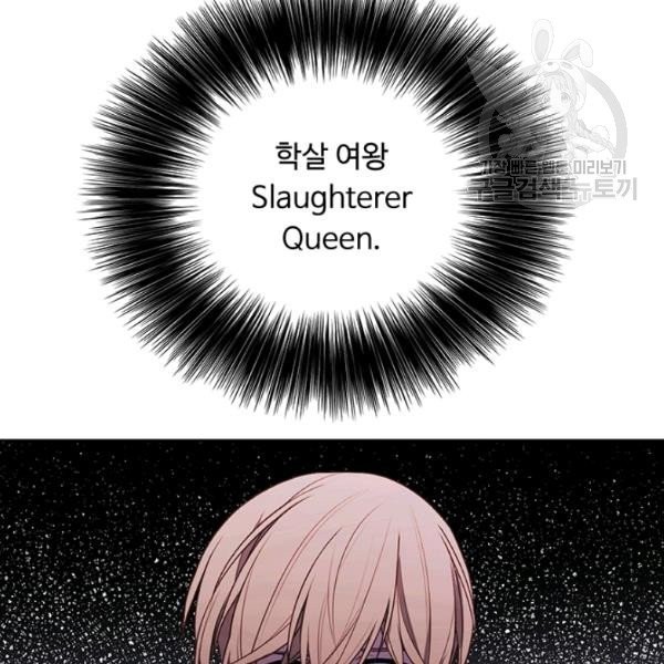 16132717094091.jpeg