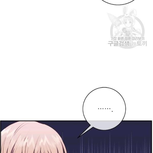 16132717127215.jpeg