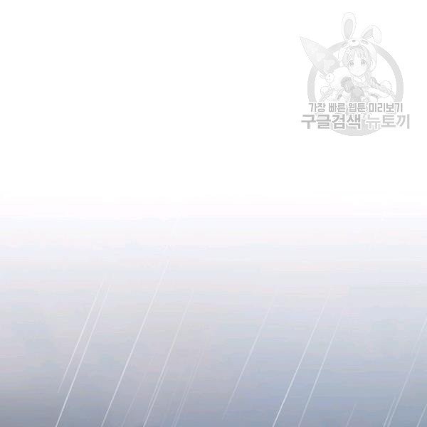 16132751219938.jpeg