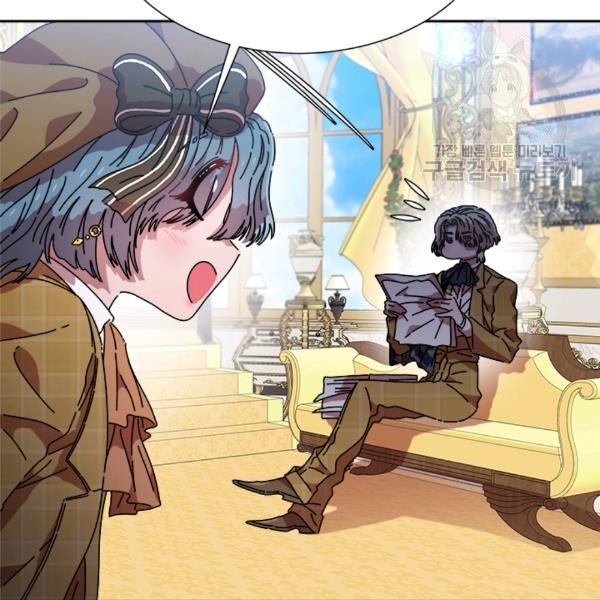 16134364321037.jpeg