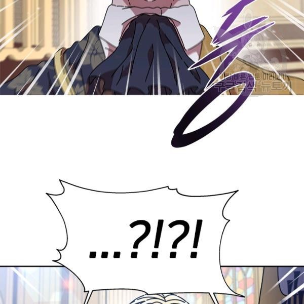 16134364466086.jpeg