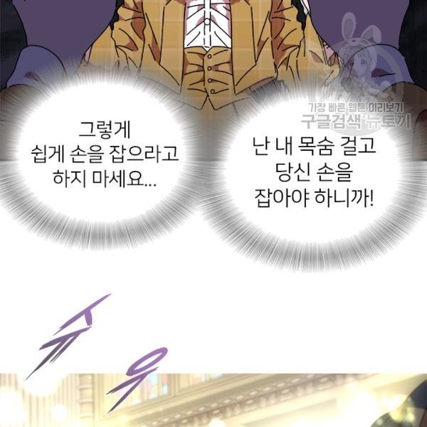 16134364494355.jpeg