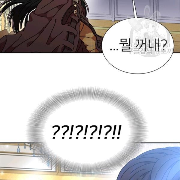 16134364638704.jpeg