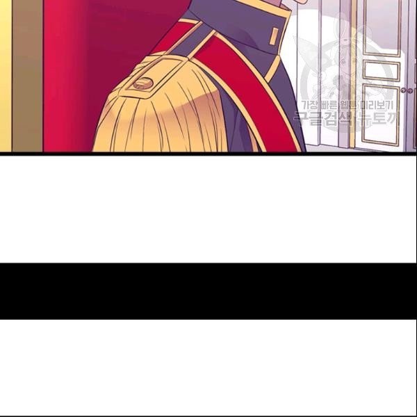 16134703384983.jpeg