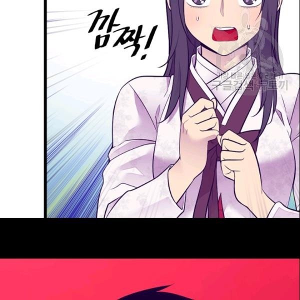 16134703418234.jpeg