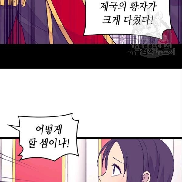 1613470342537.jpeg