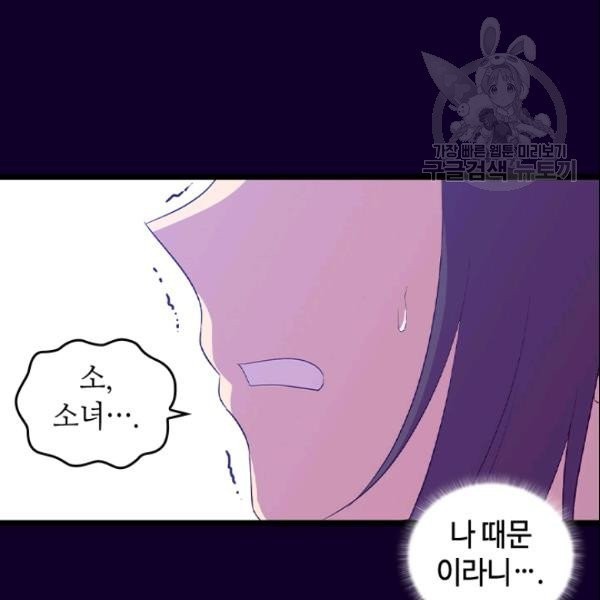 16134703432964.jpeg
