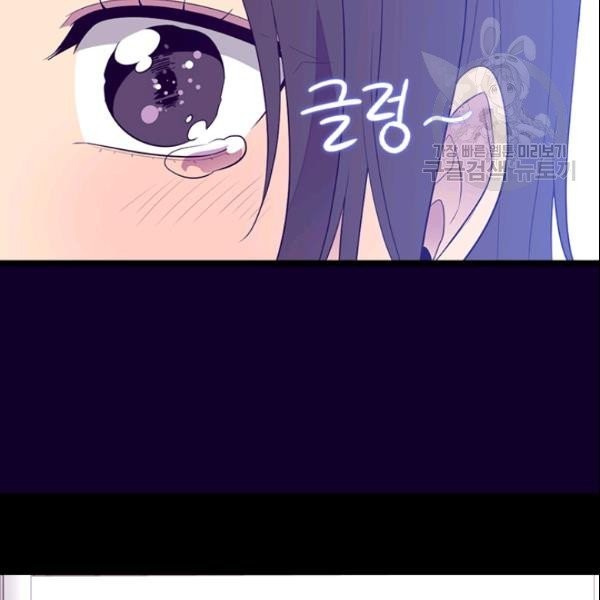 16134703449654.jpeg