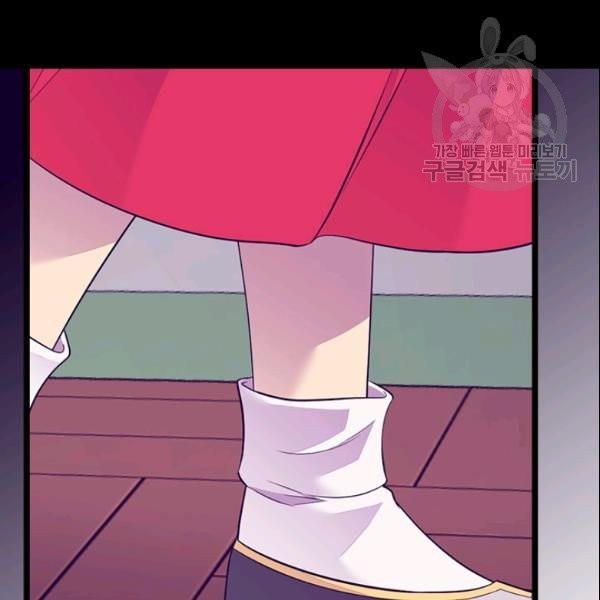 16134703512952.jpeg