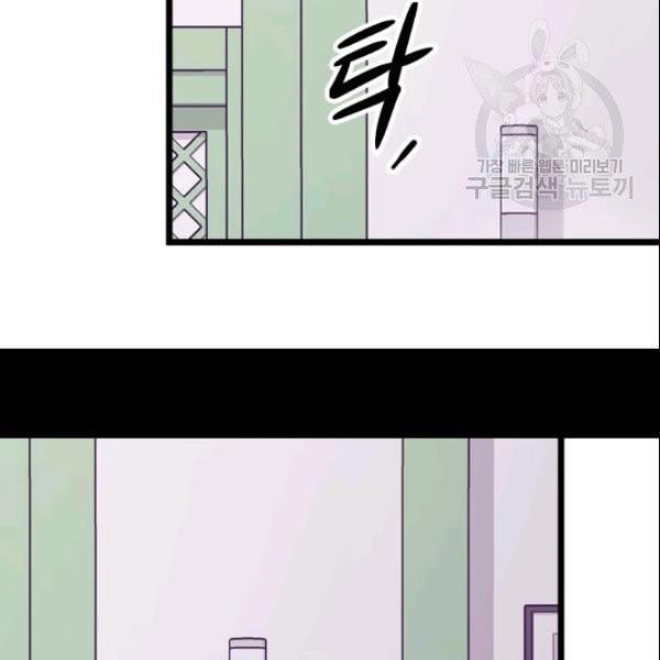 16134703530755.jpeg