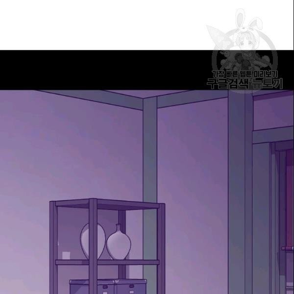 16134703578483.jpeg