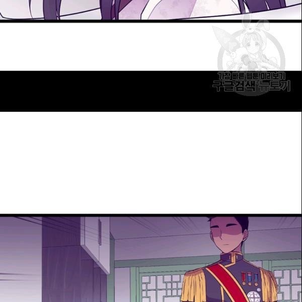 1613470360409.jpeg