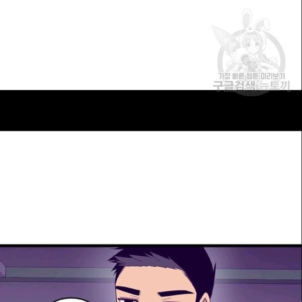16134703628635.jpeg