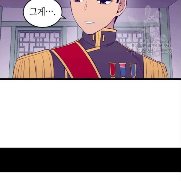 16134703631594.jpeg