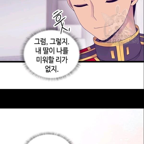 16134703760059.jpeg