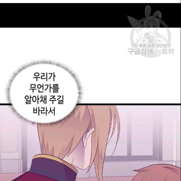16134703842607.jpeg