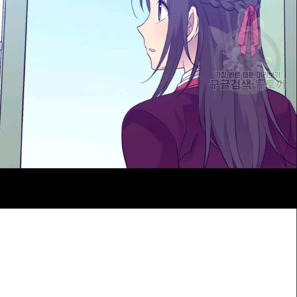 16134703857196.jpeg