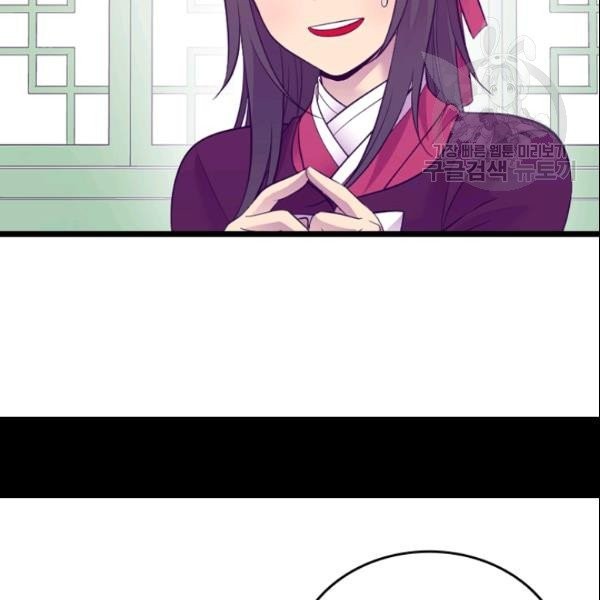 16134703909068.jpeg