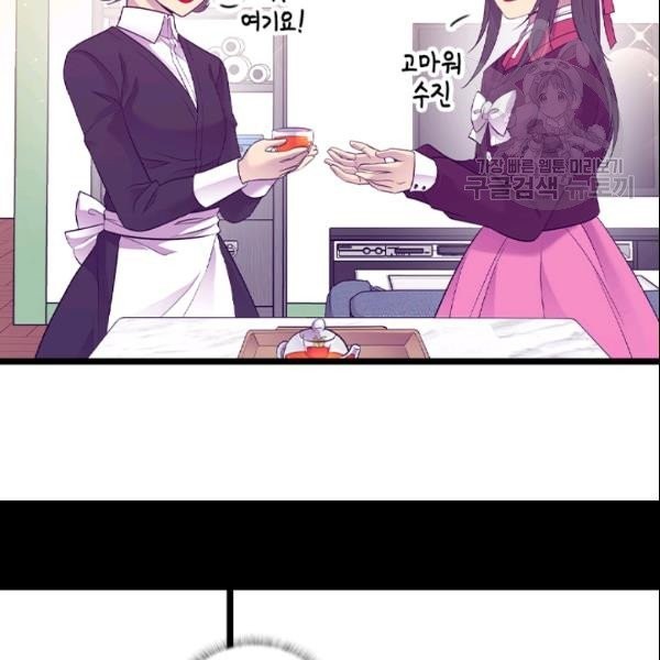 16134703930704.jpeg