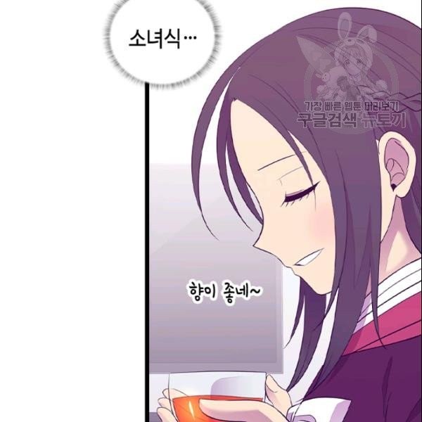 16134703933874.jpeg
