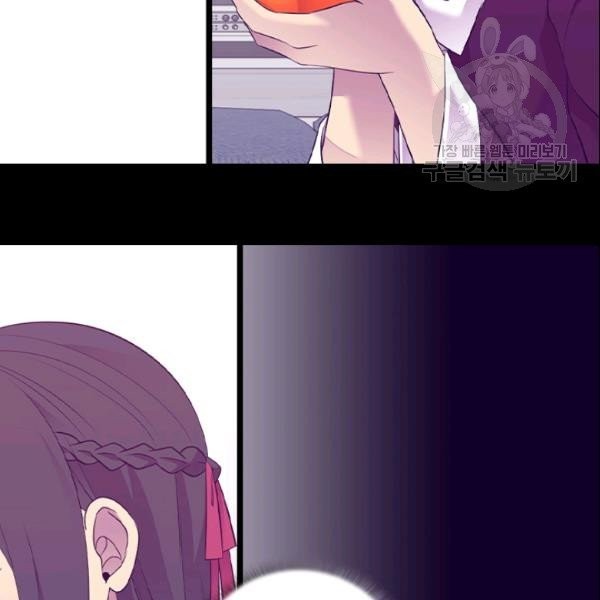 16134703938786.jpeg