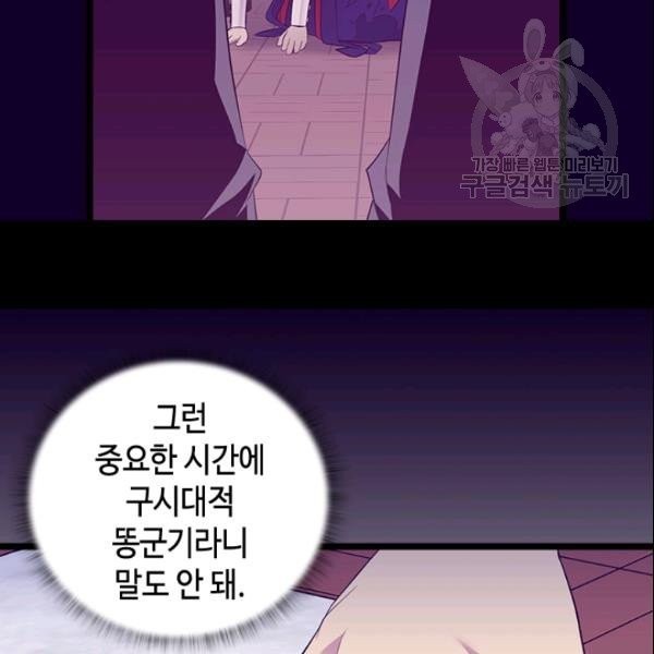 16134703969739.jpeg