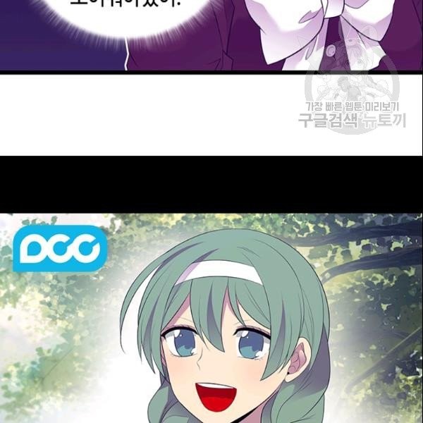 16134703979206.jpeg