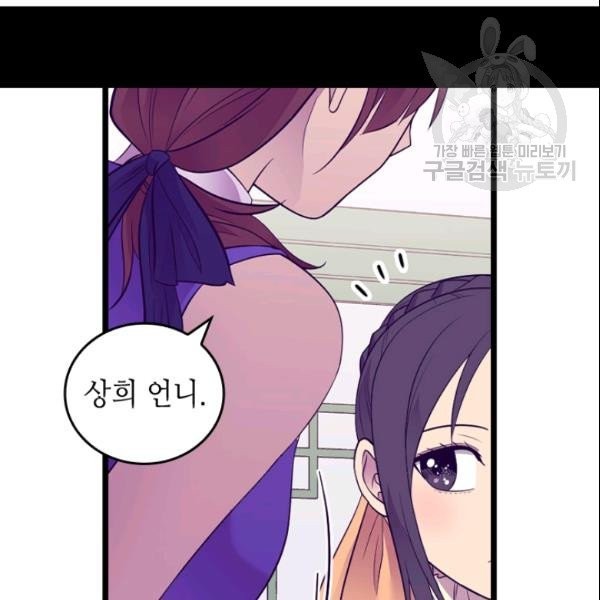 16134704033645.jpeg