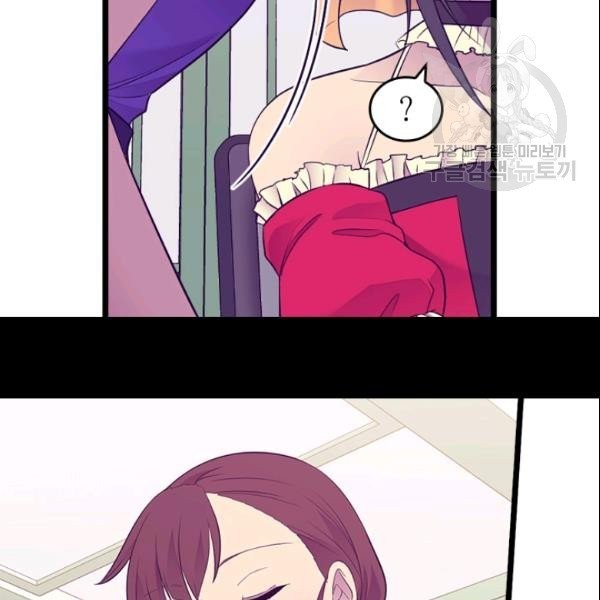 16134704039248.jpeg