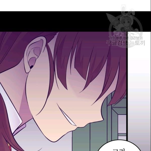 16134704060401.jpeg