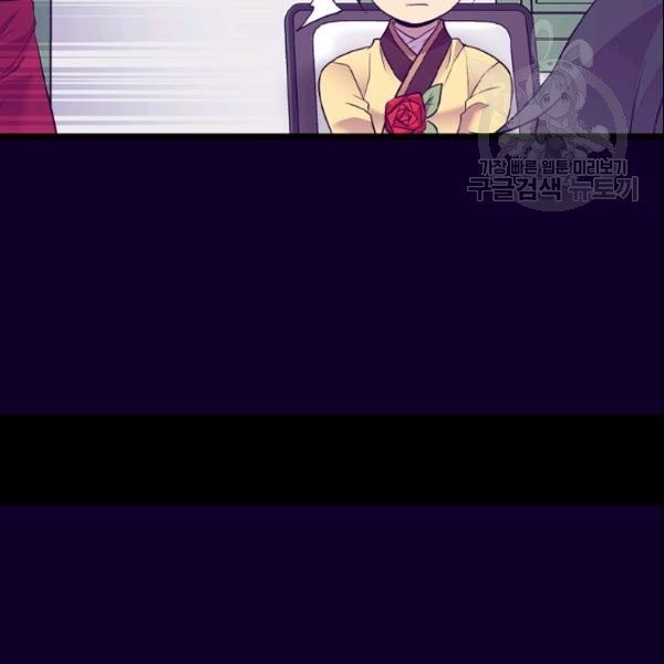 16134704074814.jpeg