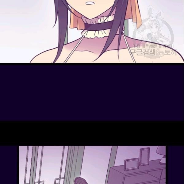 16134704083707.jpeg
