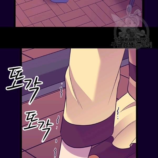 16134704090554.jpeg