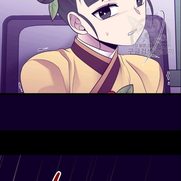 16134704102799.jpeg