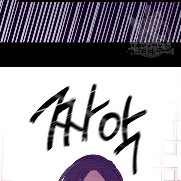 16134704111459.jpeg