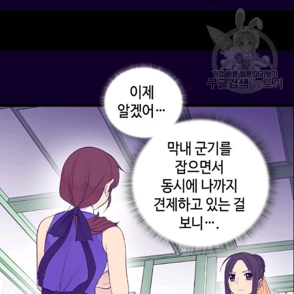 16134704240931.jpeg