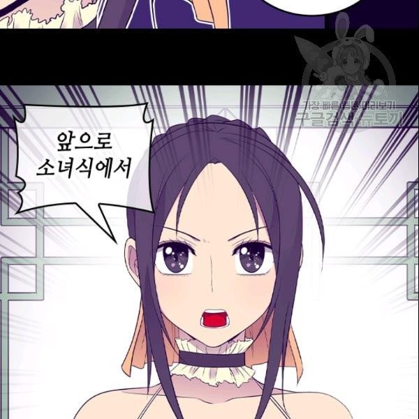 16134704255329.jpeg