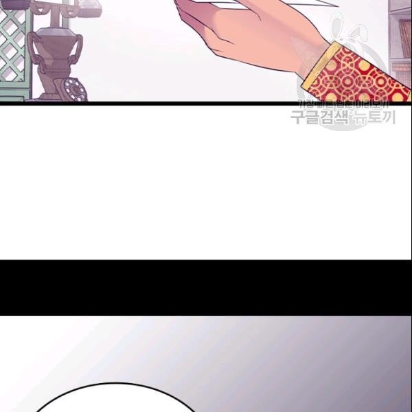 1613470435578.jpeg