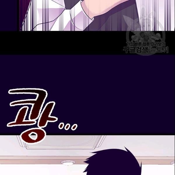 16134704371762.jpeg