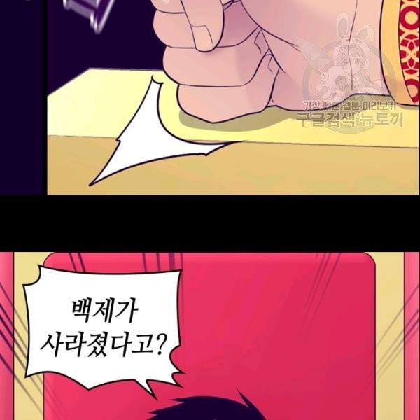 16134704457499.jpeg